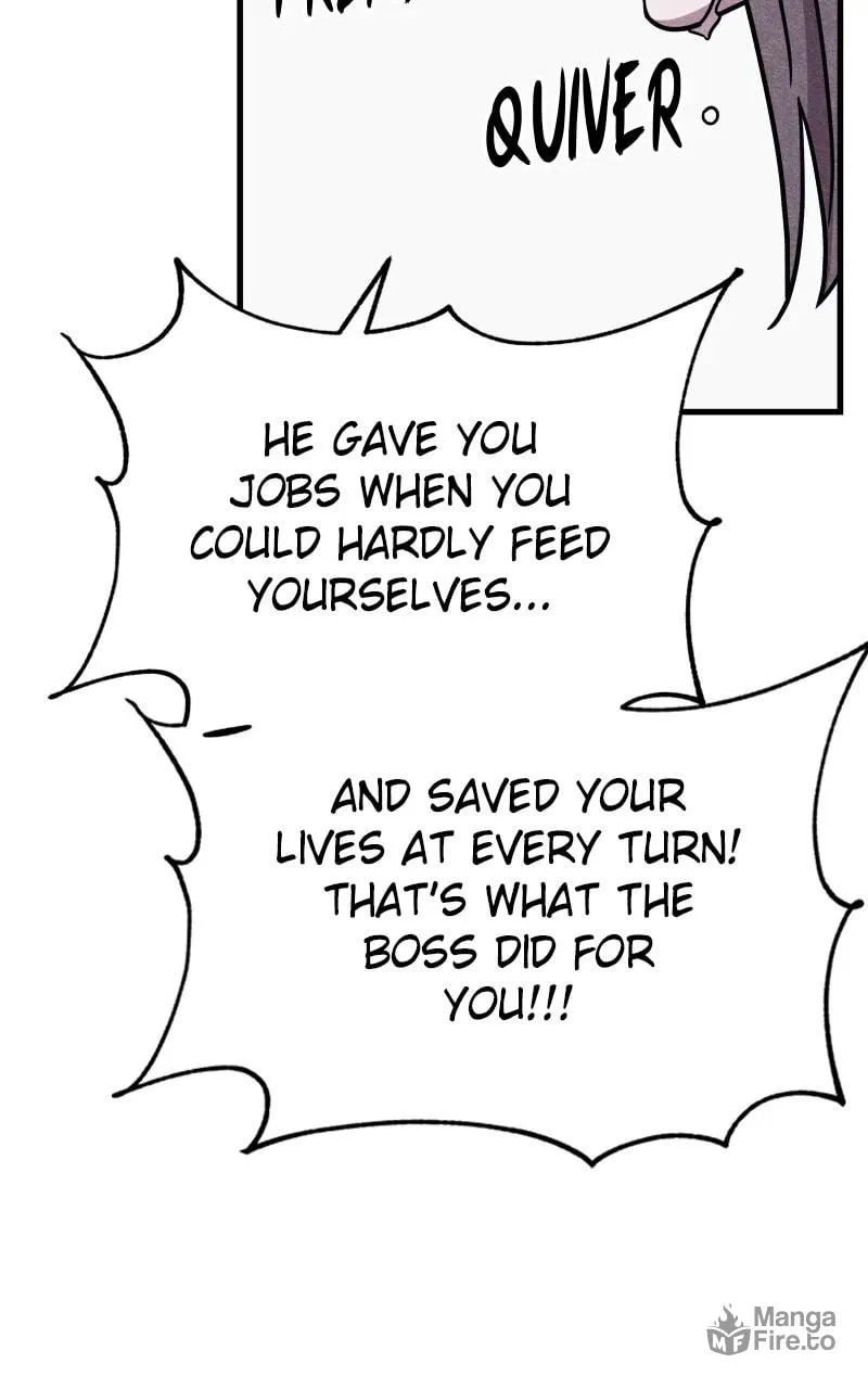 Read Zombie X Slasher chapter 61 image 56 on Lezhin