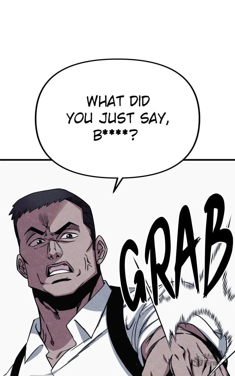 Read Zombie X Slasher chapter 61 image 59 on Lezhin