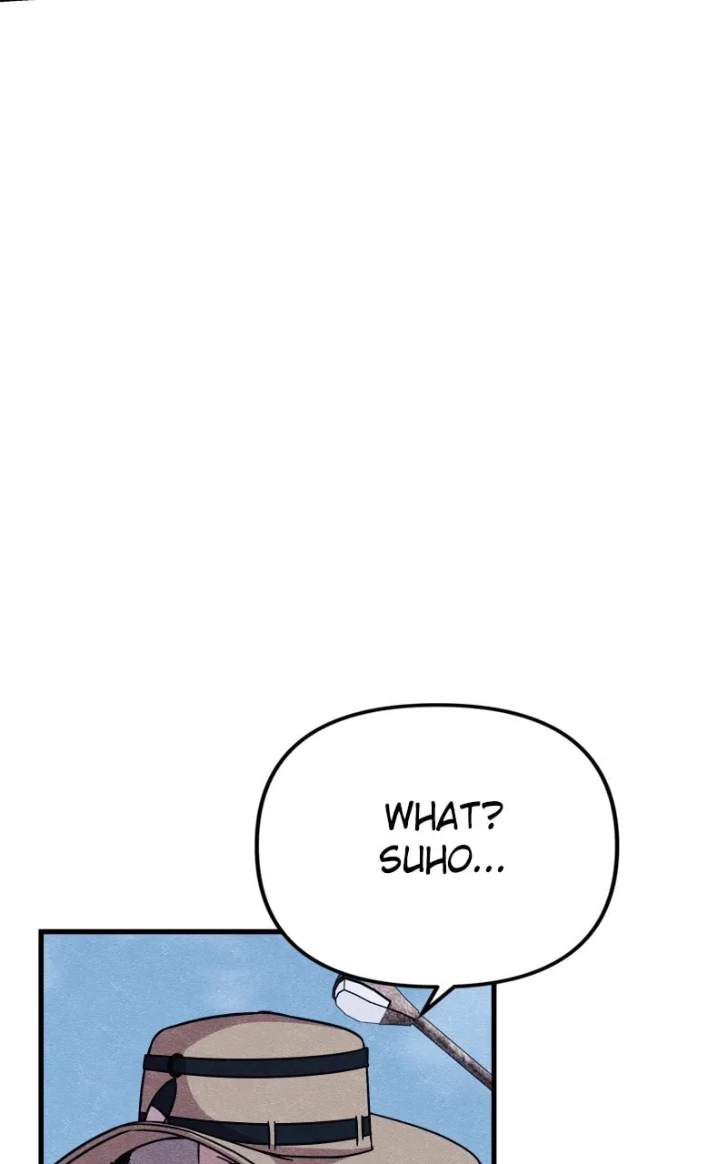 Read Zombie X Slasher chapter 61 image 6 on Lezhin