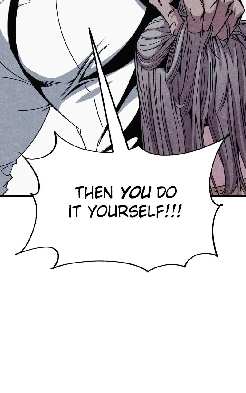 Read Zombie X Slasher chapter 61 image 60 on Lezhin