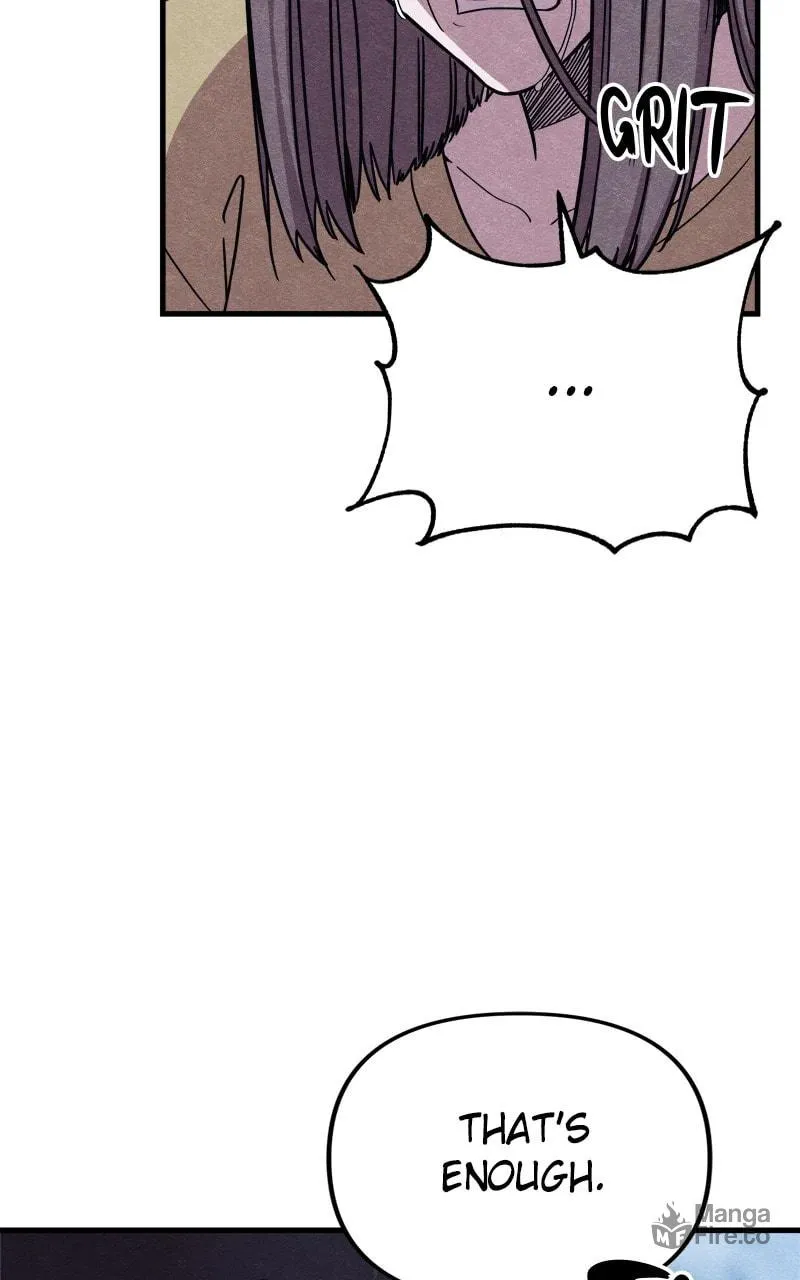 Read Zombie X Slasher chapter 61 image 62 on Lezhin
