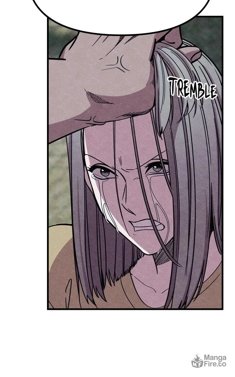Read Zombie X Slasher chapter 61 image 65 on Lezhin