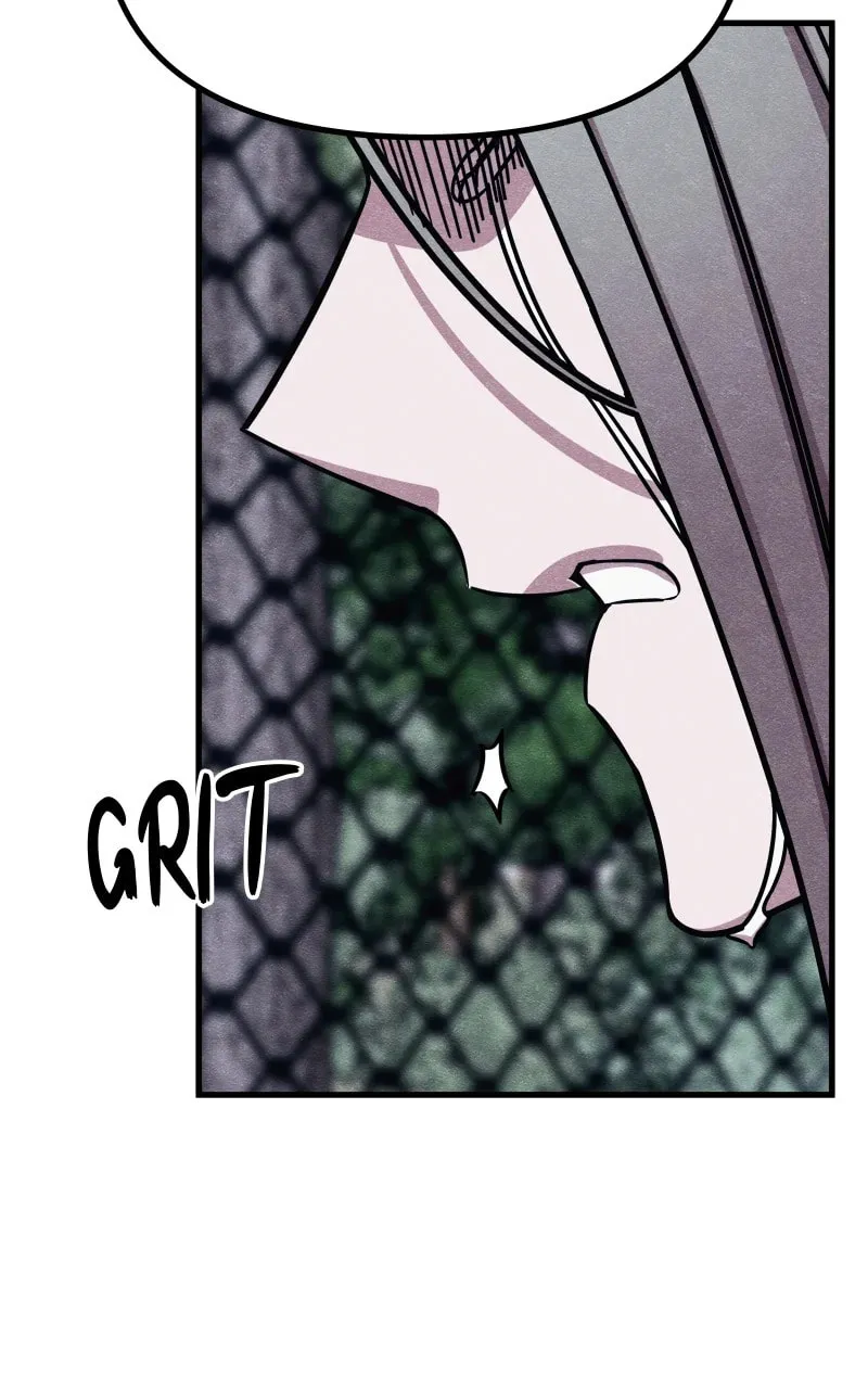 Read Zombie X Slasher chapter 61 image 67 on Lezhin