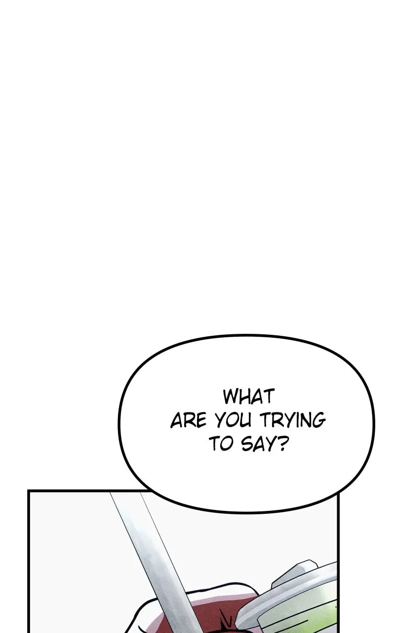 Read Zombie X Slasher chapter 61 image 73 on Lezhin