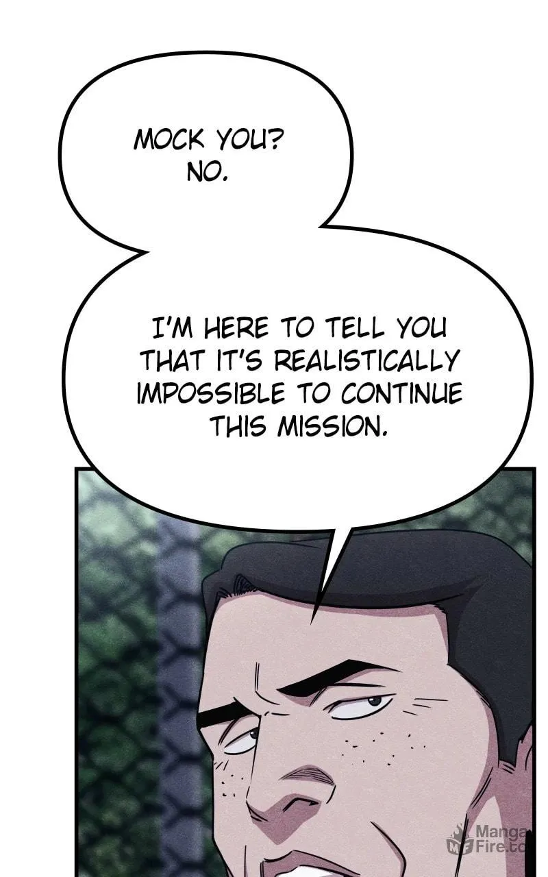 Read Zombie X Slasher chapter 61 image 77 on Lezhin