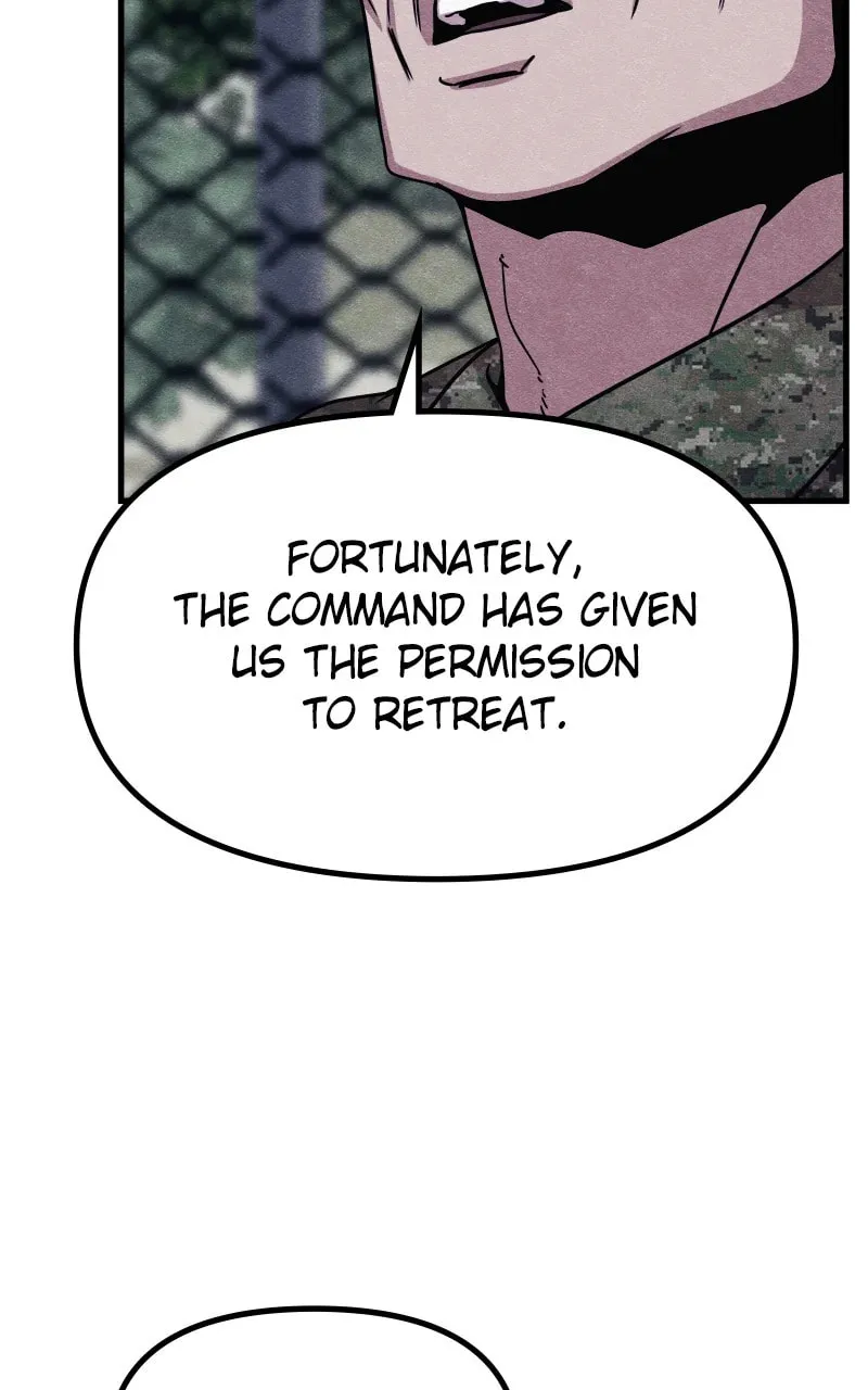 Read Zombie X Slasher chapter 61 image 78 on Lezhin