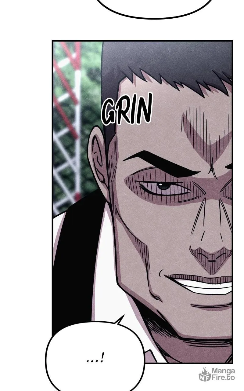 Read Zombie X Slasher chapter 61 image 80 on Lezhin
