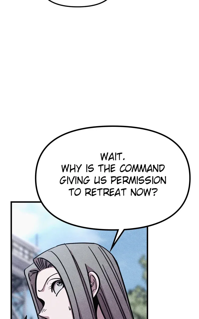 Read Zombie X Slasher chapter 61 image 81 on Lezhin