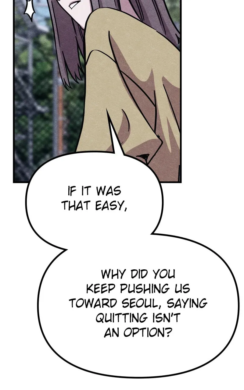 Read Zombie X Slasher chapter 61 image 82 on Lezhin