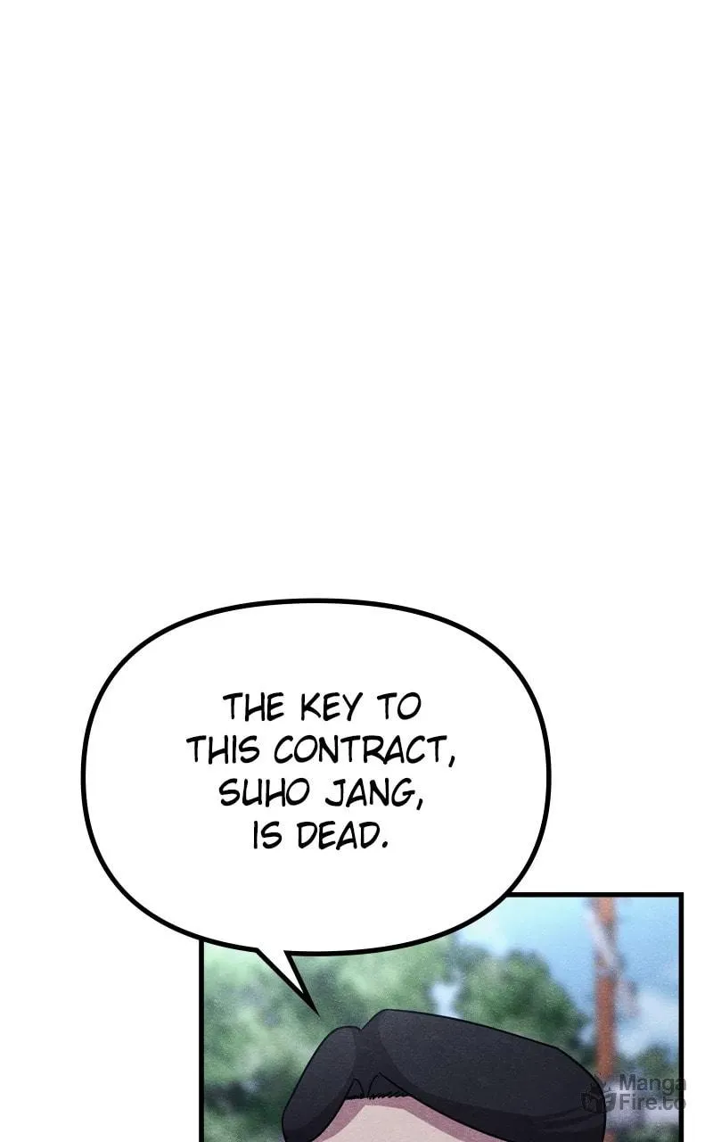 Read Zombie X Slasher chapter 61 image 83 on Lezhin