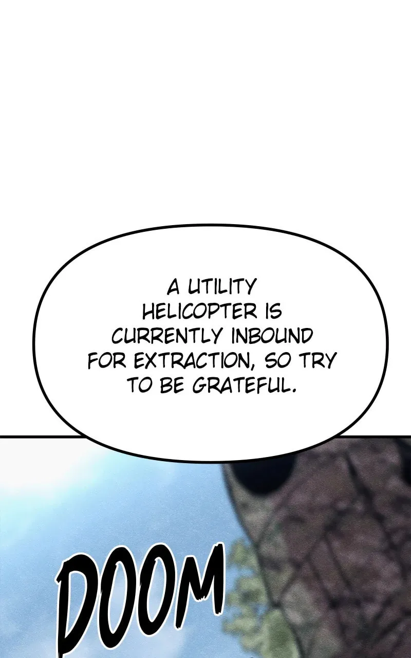 Read Zombie X Slasher chapter 61 image 85 on Lezhin