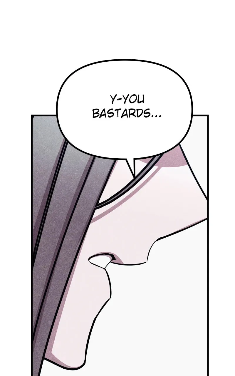 Read Zombie X Slasher chapter 61 image 87 on Lezhin