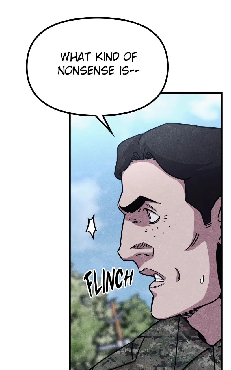 Read Zombie X Slasher chapter 61 image 90 on Lezhin