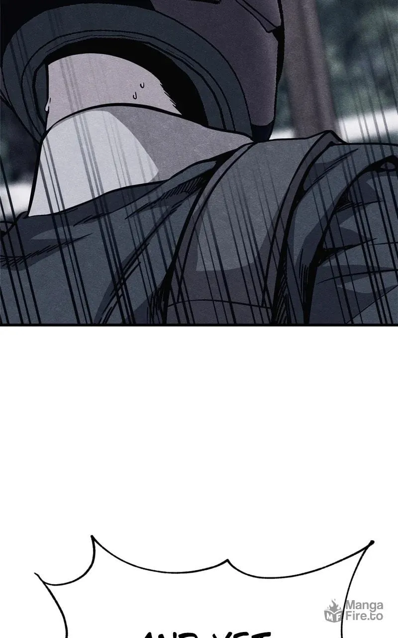 Read Zombie X Slasher chapter 61 image 92 on Lezhin