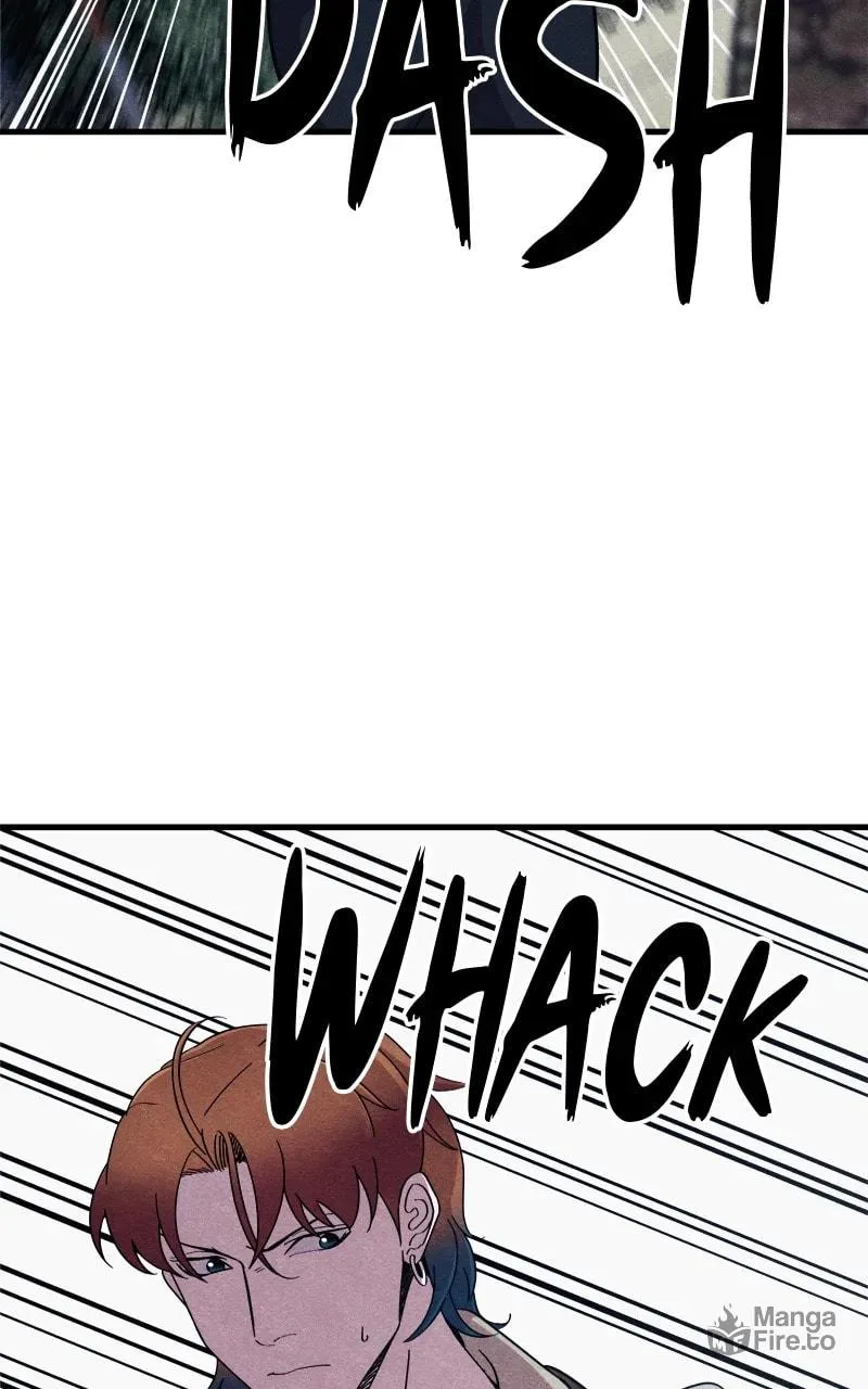 Read Zombie X Slasher chapter 61 image 94 on Lezhin