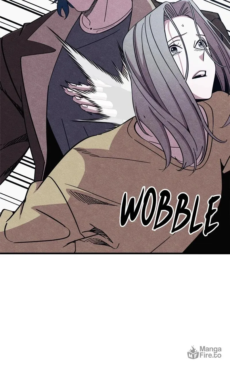 Read Zombie X Slasher chapter 61 image 95 on Lezhin