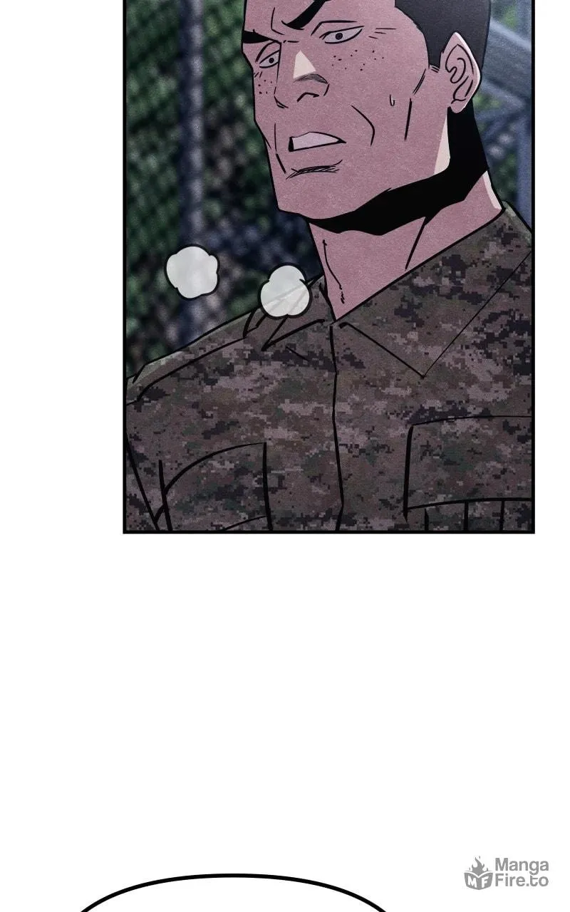 Read Zombie X Slasher chapter 61 image 98 on Lezhin