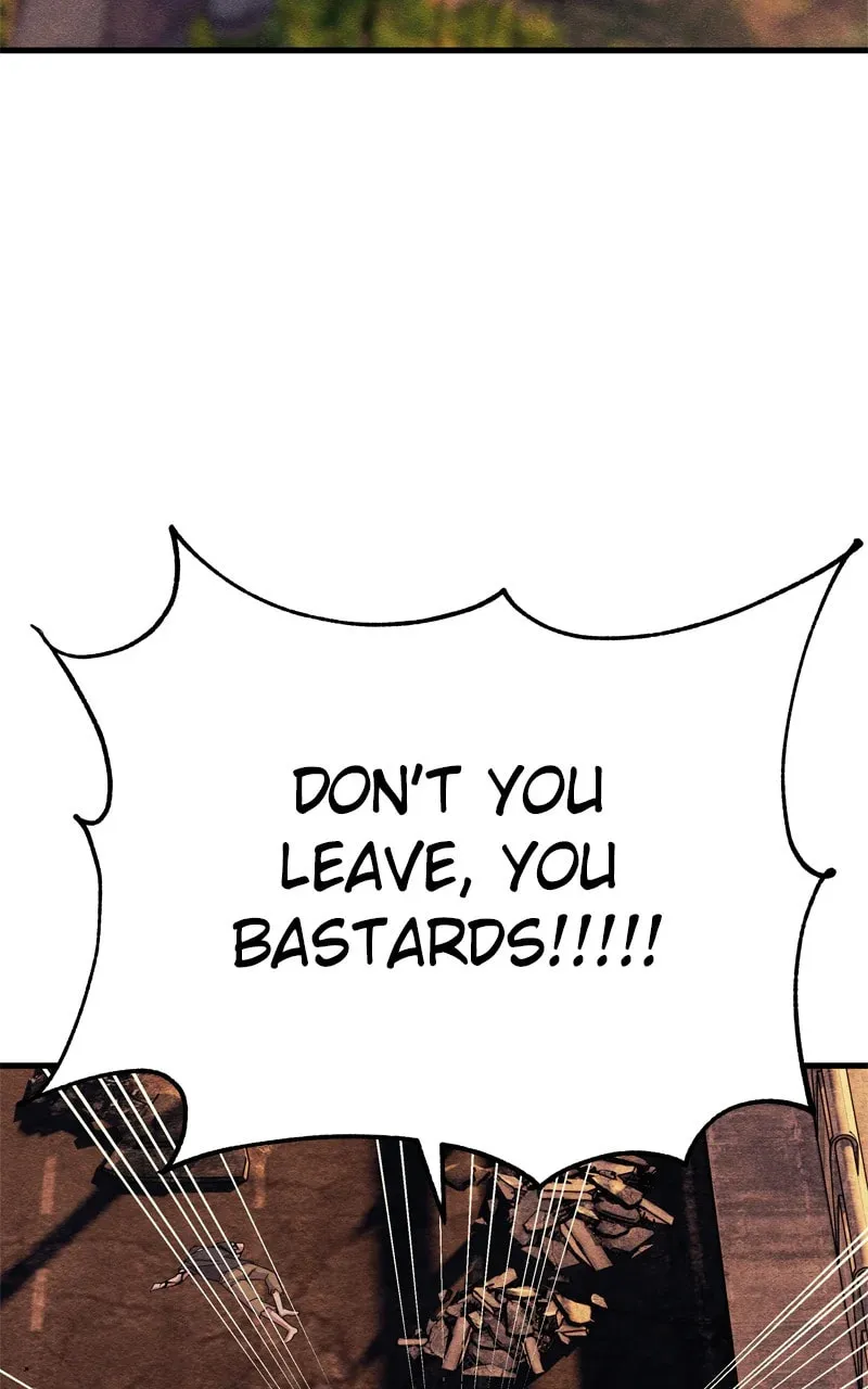 Read Zombie X Slasher chapter 62 image 1 on Lezhin