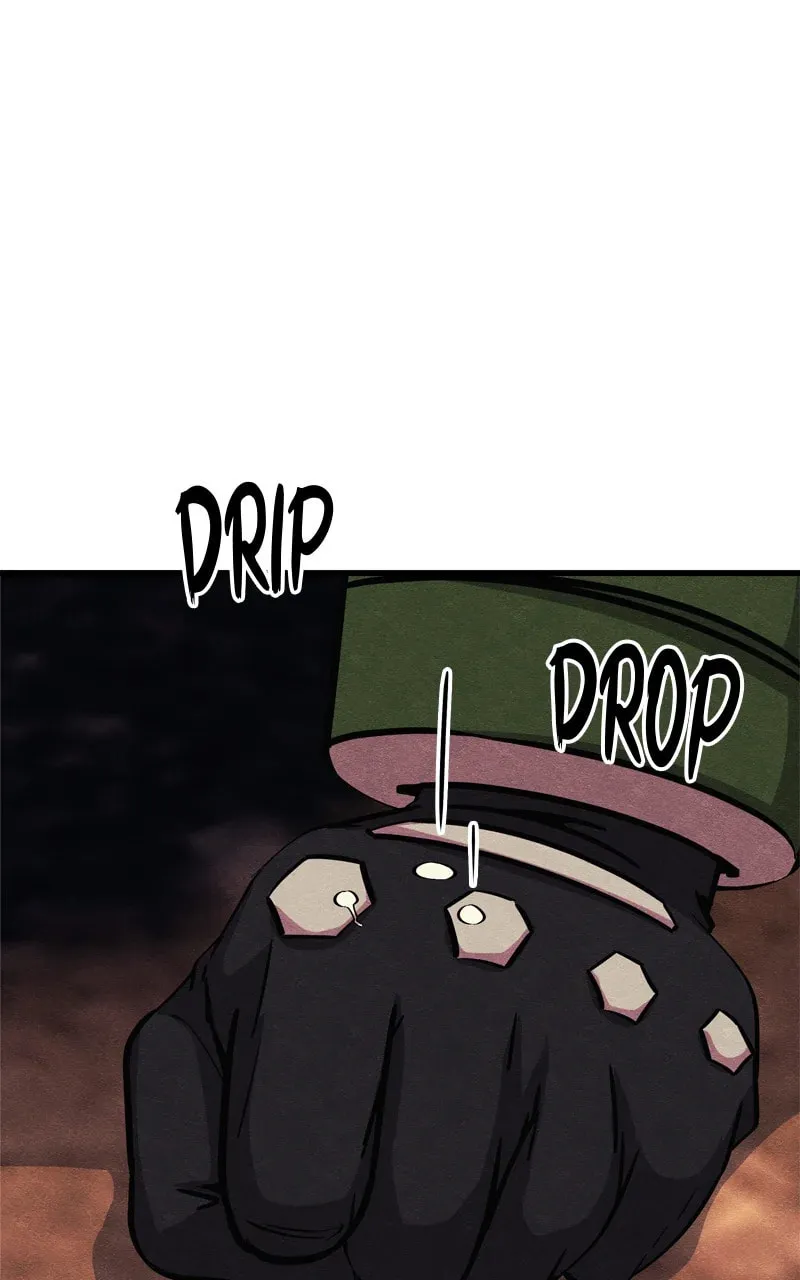 Read Zombie X Slasher chapter 62 image 10 on Lezhin