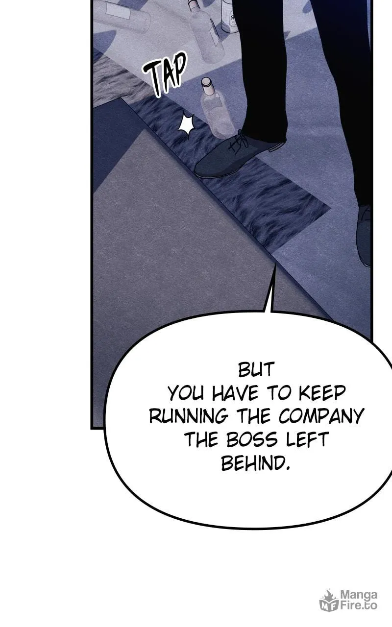 Read Zombie X Slasher chapter 62 image 101 on Lezhin