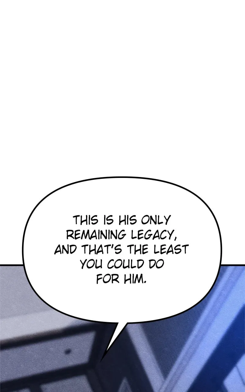 Read Zombie X Slasher chapter 62 image 102 on Lezhin