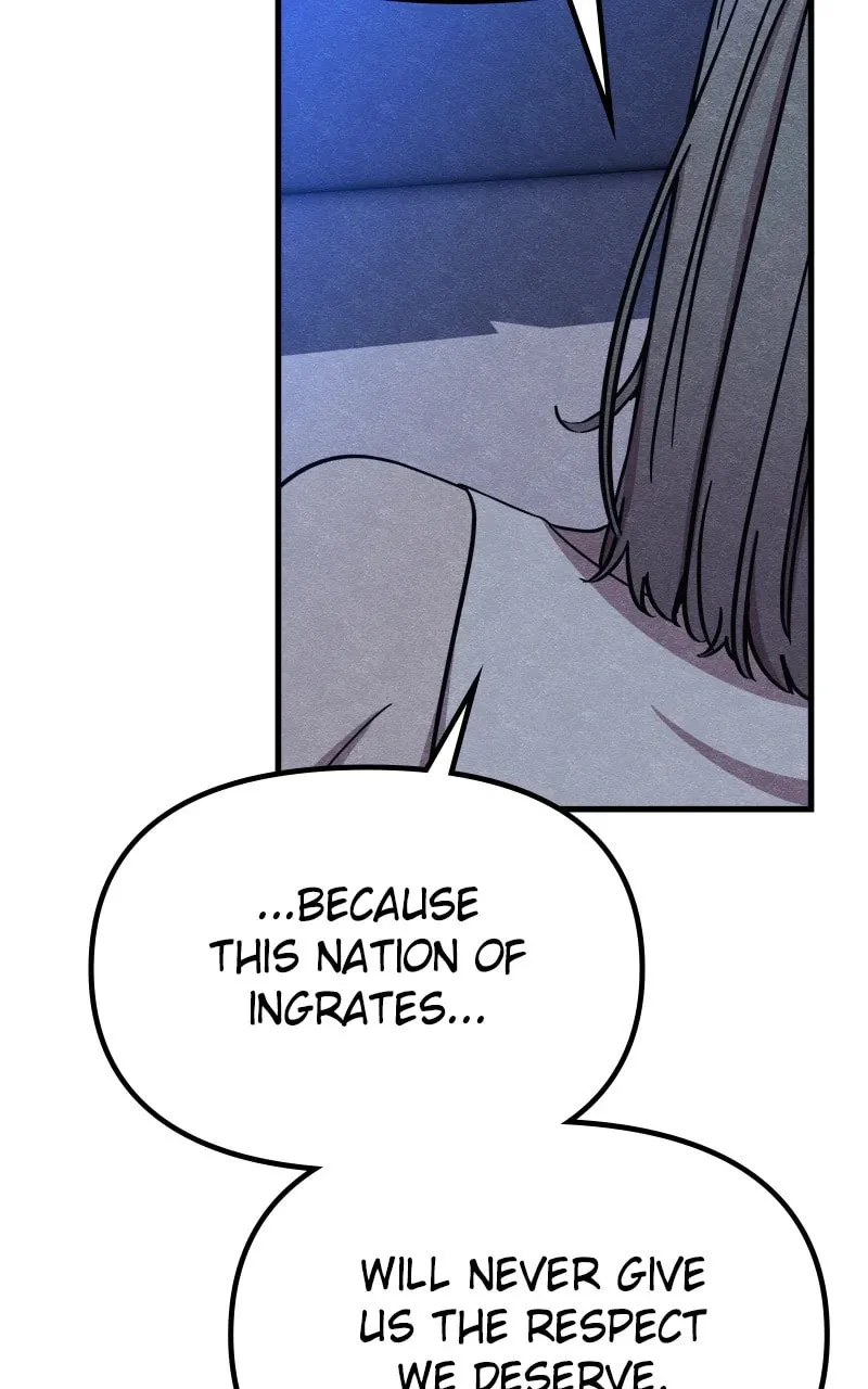 Read Zombie X Slasher chapter 62 image 105 on Lezhin