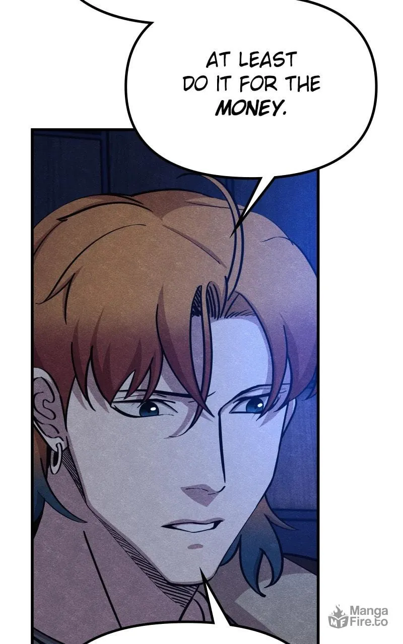 Read Zombie X Slasher chapter 62 image 107 on Lezhin