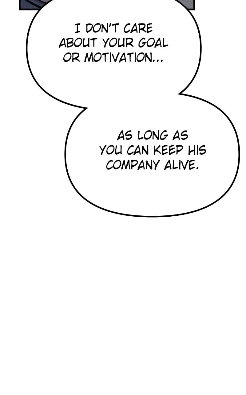 Read Zombie X Slasher chapter 62 image 108 on Lezhin