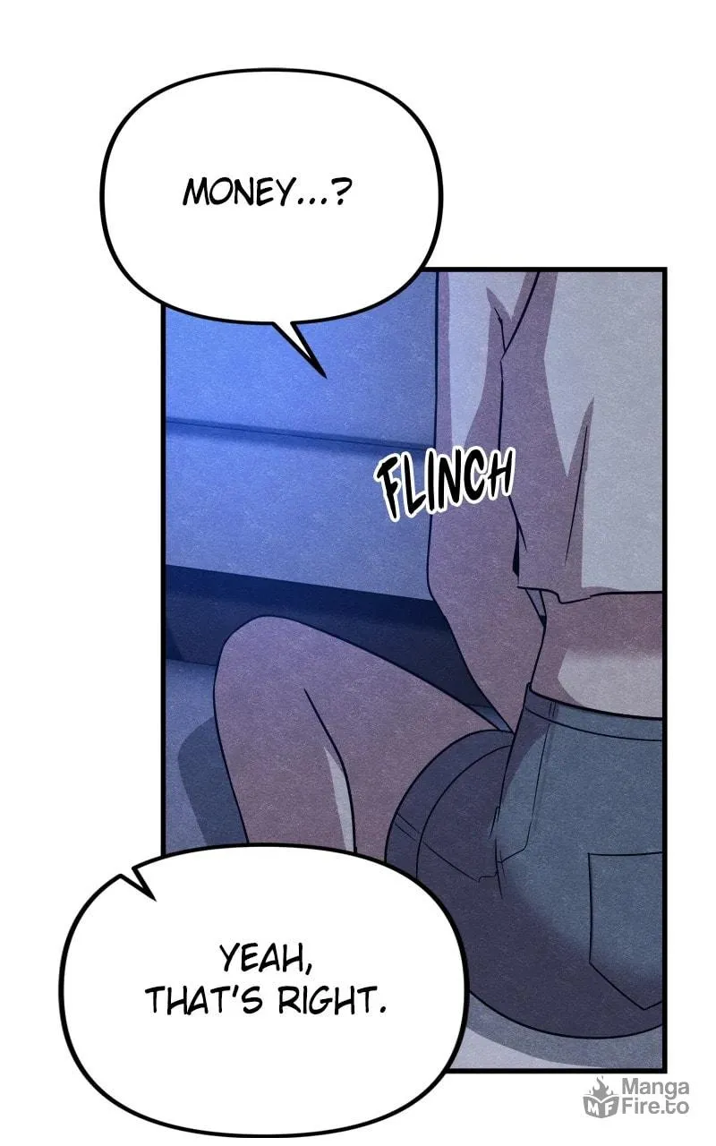Read Zombie X Slasher chapter 62 image 109 on Lezhin