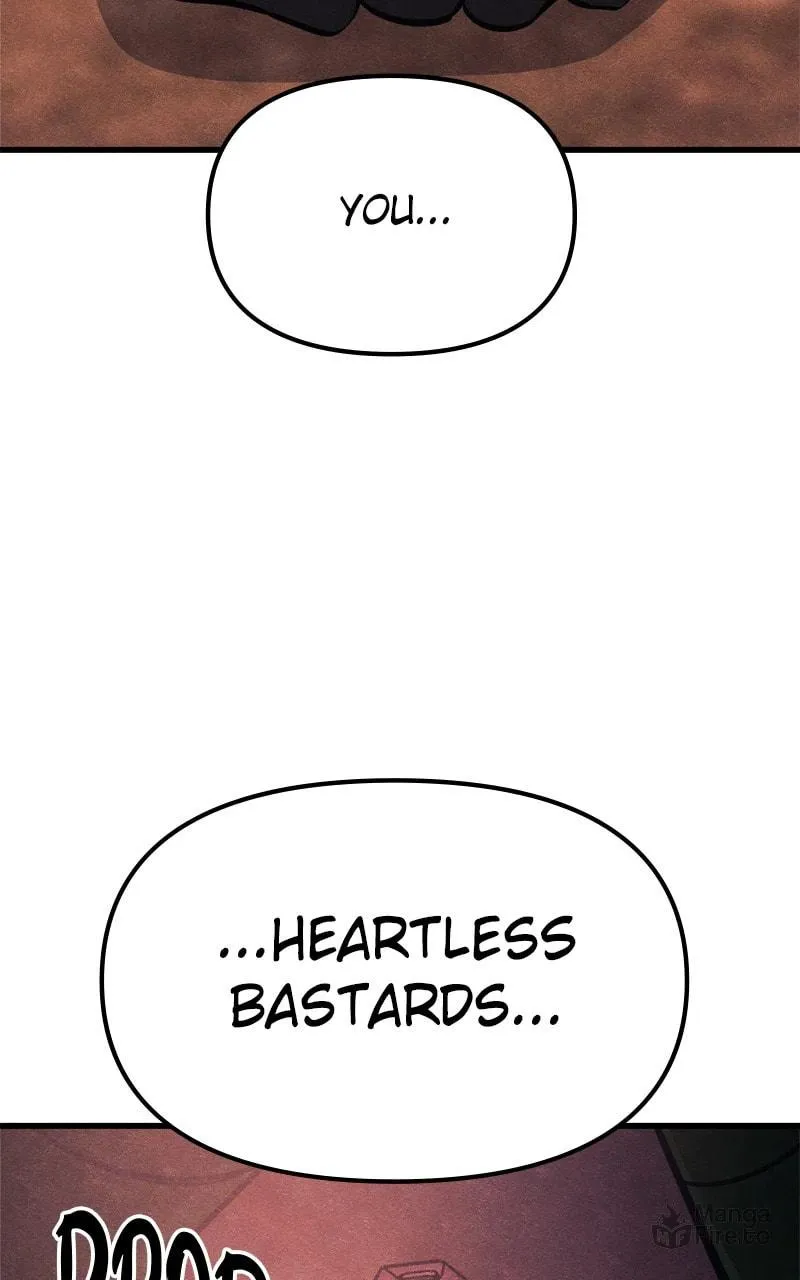 Read Zombie X Slasher chapter 62 image 11 on Lezhin