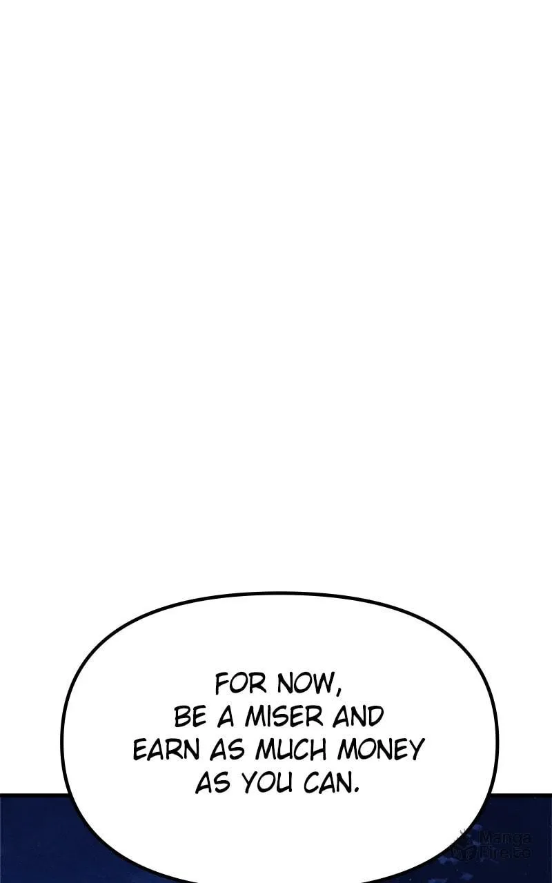 Read Zombie X Slasher chapter 62 image 110 on Lezhin