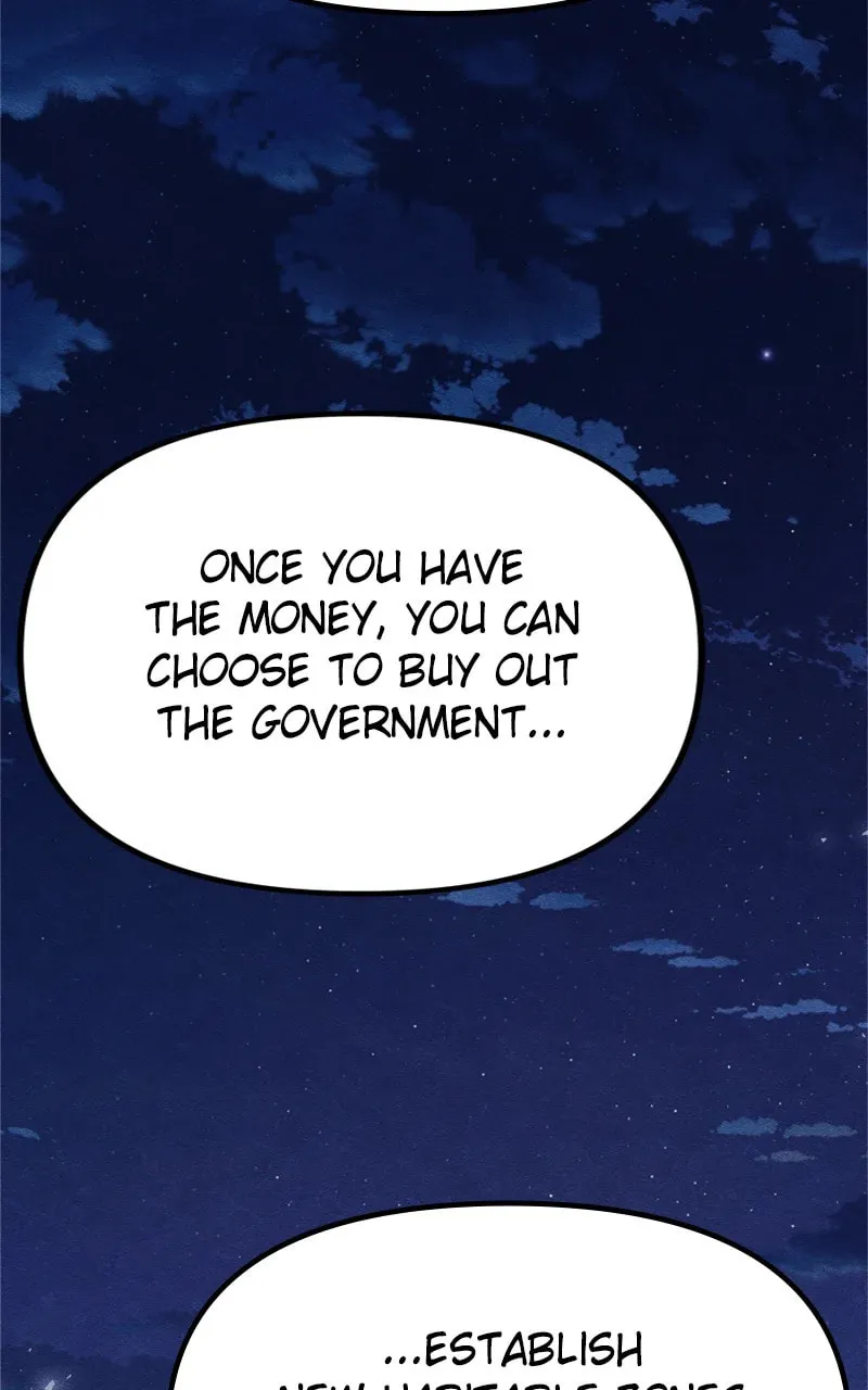 Read Zombie X Slasher chapter 62 image 111 on Lezhin