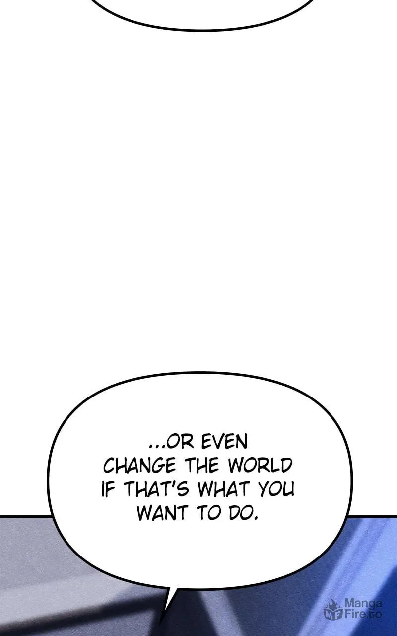 Read Zombie X Slasher chapter 62 image 113 on Lezhin