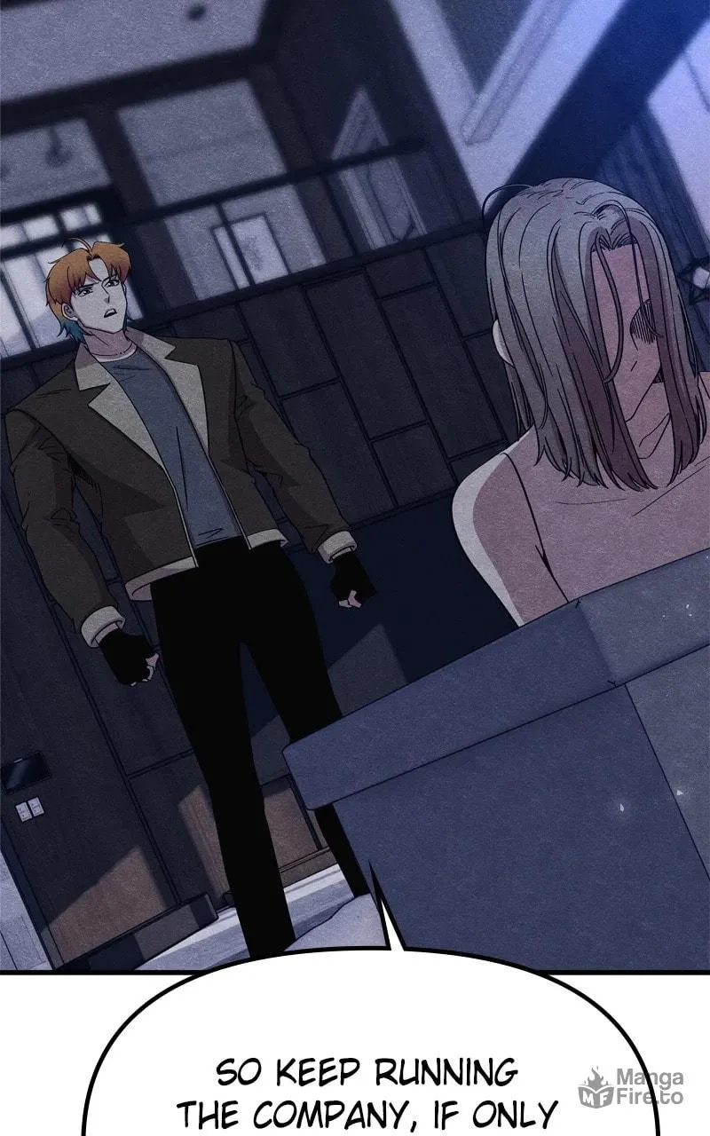 Read Zombie X Slasher chapter 62 image 114 on Lezhin