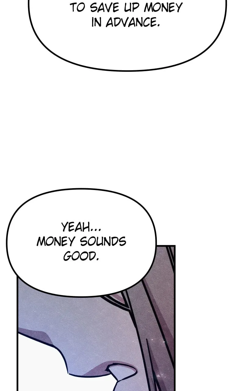 Read Zombie X Slasher chapter 62 image 115 on Lezhin