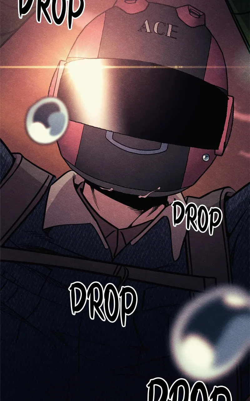 Read Zombie X Slasher chapter 62 image 12 on Lezhin