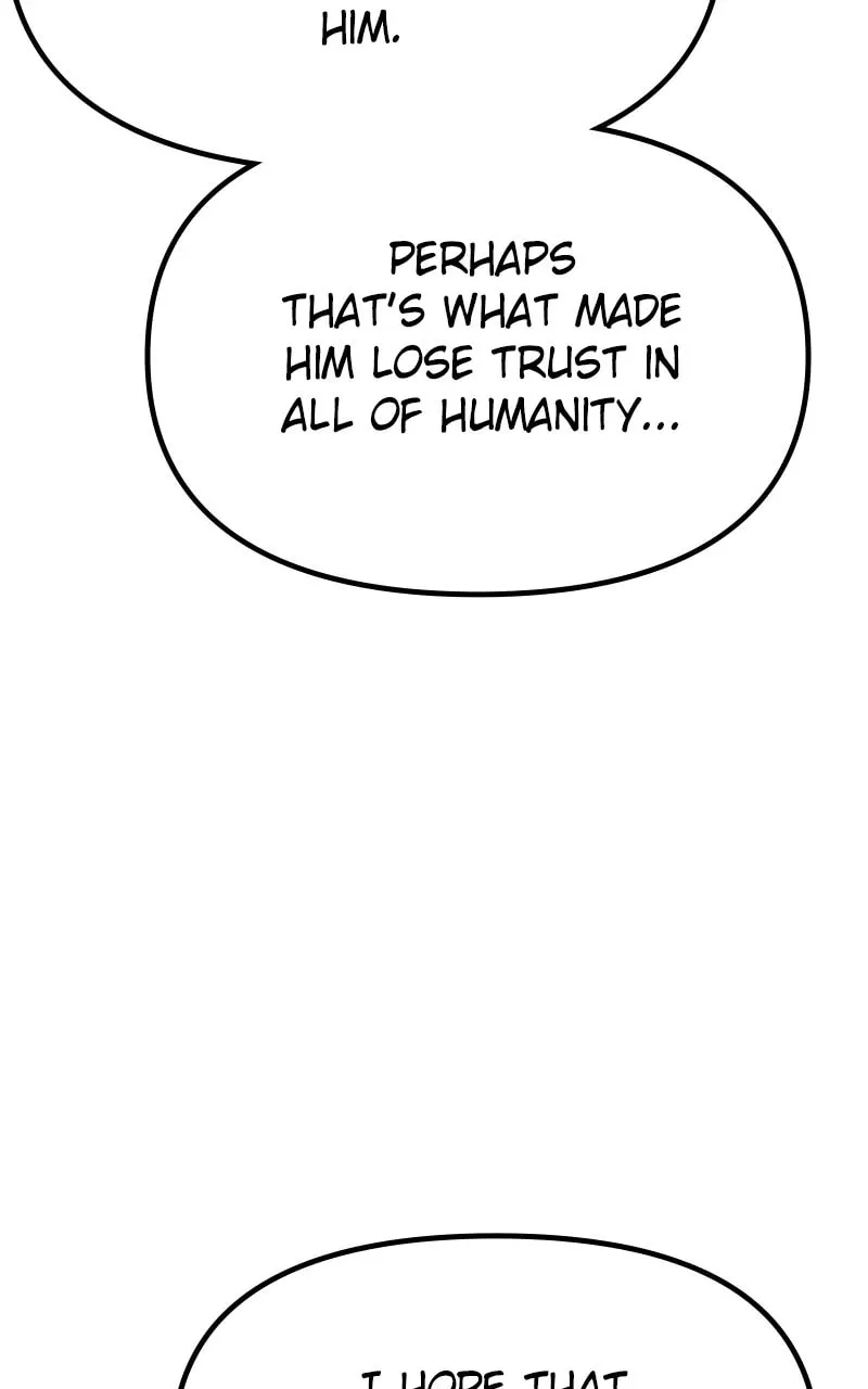 Read Zombie X Slasher chapter 62 image 121 on Lezhin