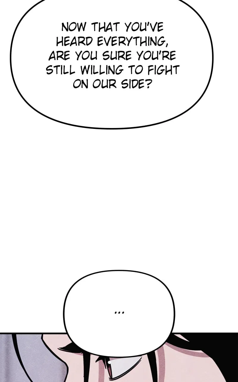 Read Zombie X Slasher chapter 62 image 123 on Lezhin
