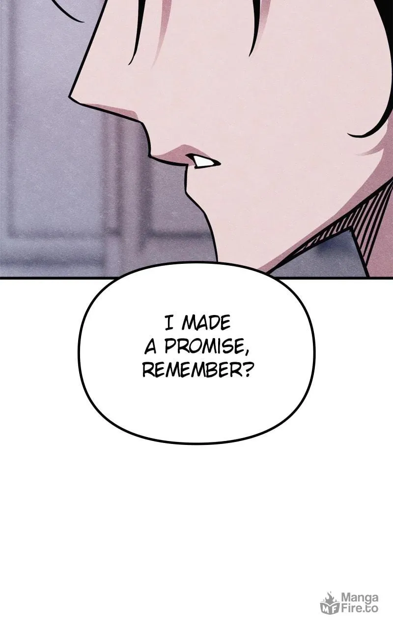 Read Zombie X Slasher chapter 62 image 124 on Lezhin