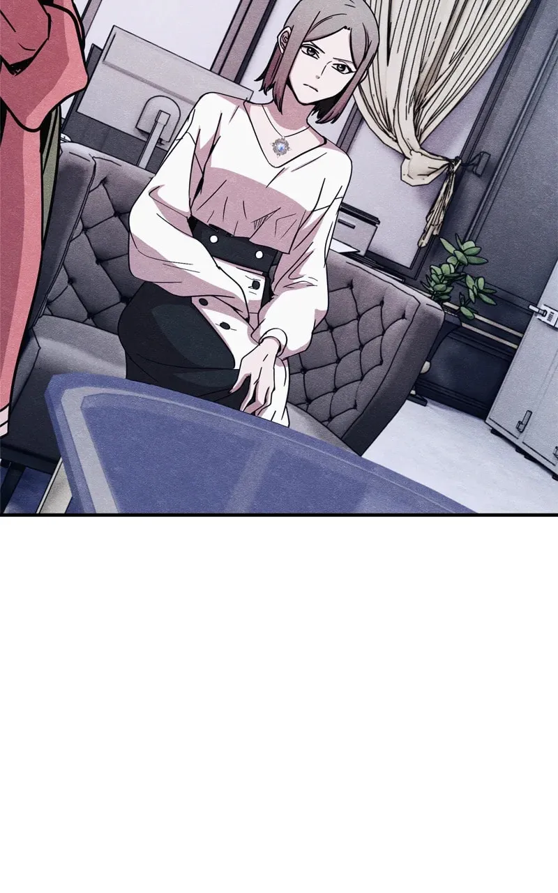 Read Zombie X Slasher chapter 62 image 126 on Lezhin