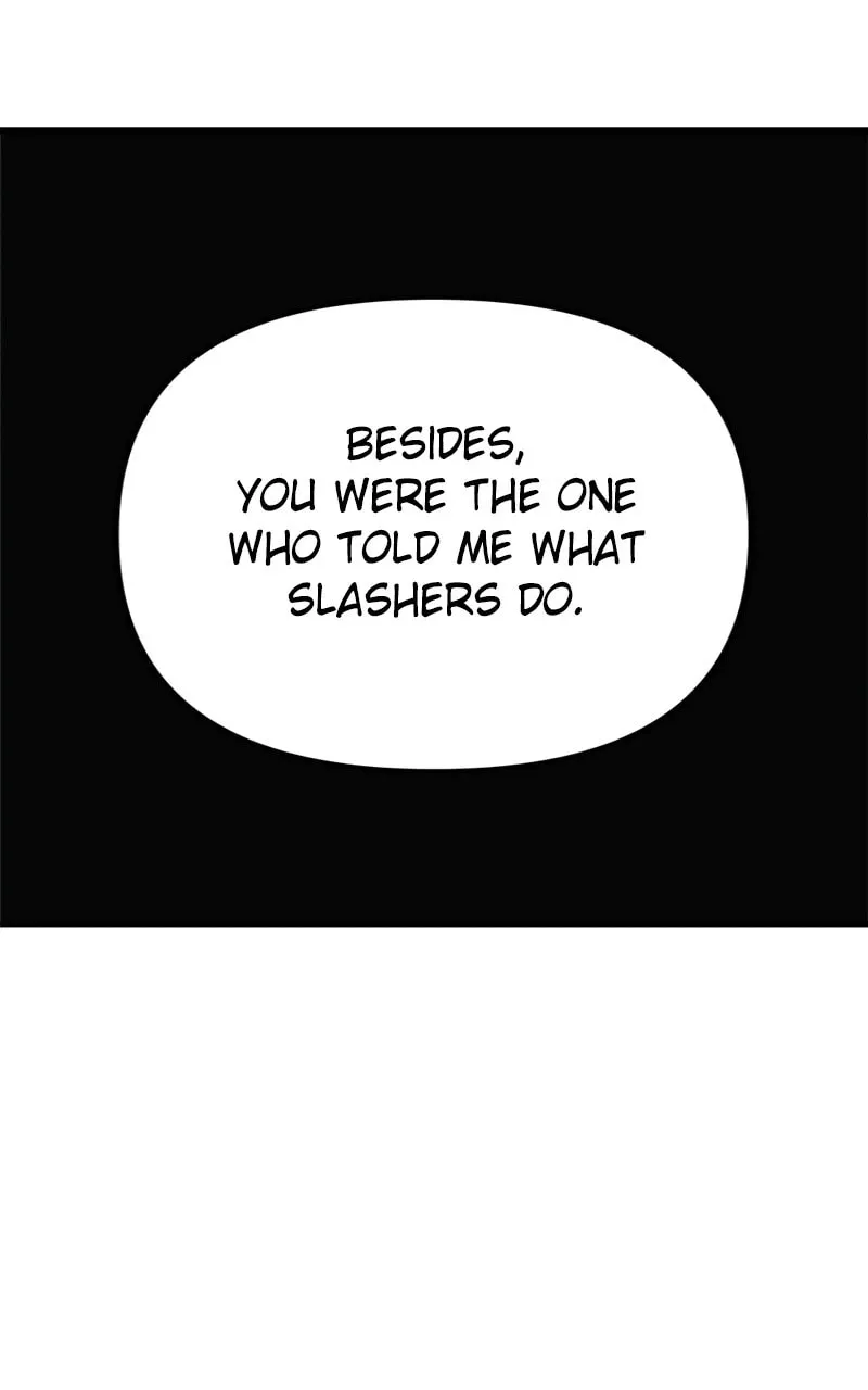 Read Zombie X Slasher chapter 62 image 127 on Lezhin