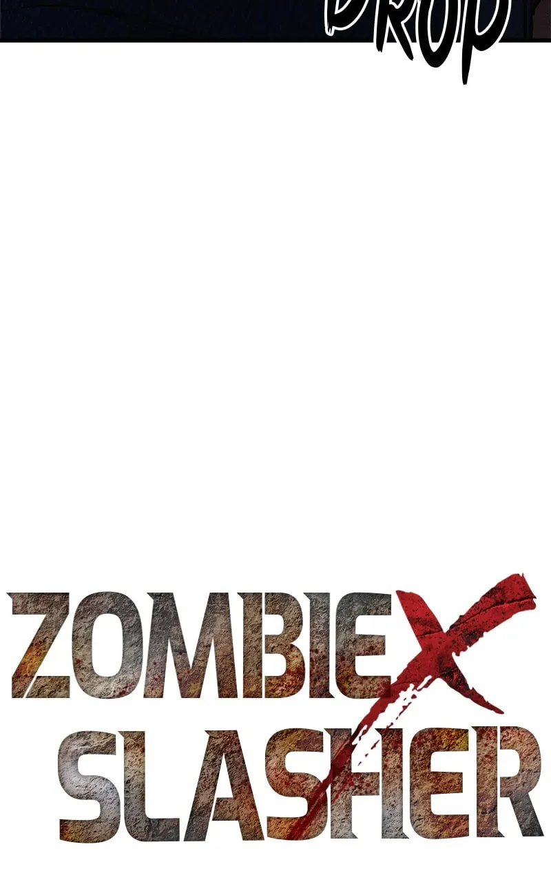 Read Zombie X Slasher chapter 62 image 13 on Lezhin