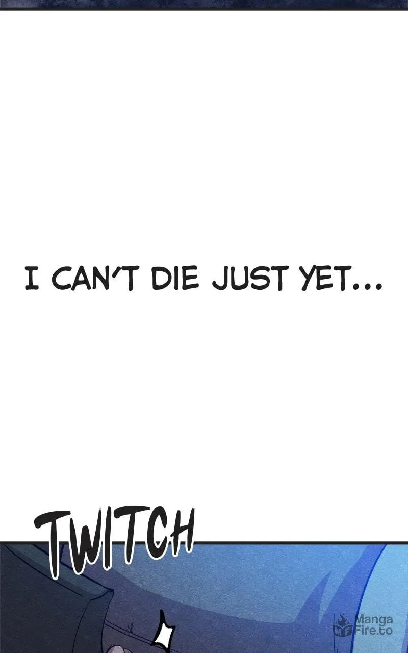 Read Zombie X Slasher chapter 62 image 17 on Lezhin