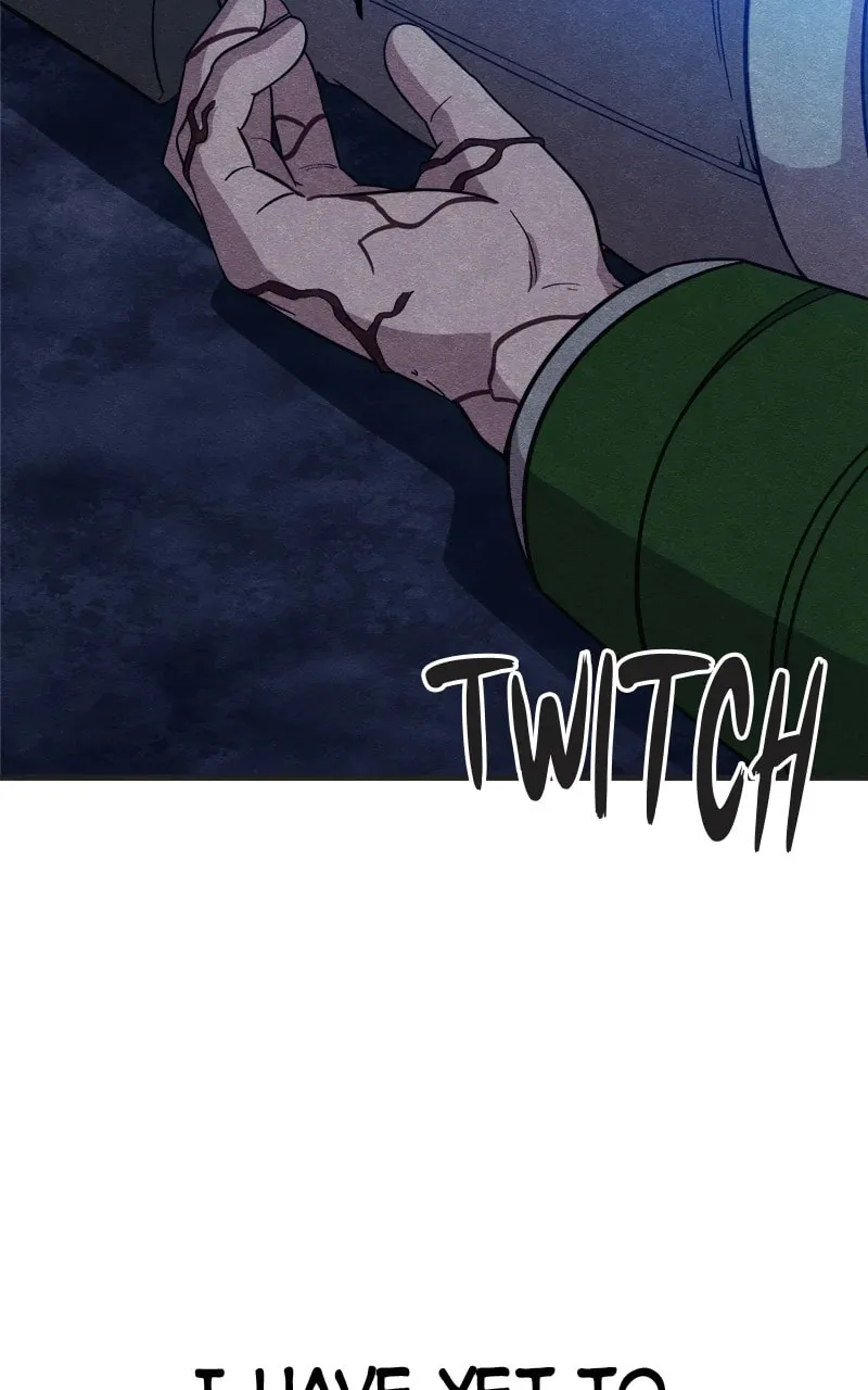 Read Zombie X Slasher chapter 62 image 18 on Lezhin