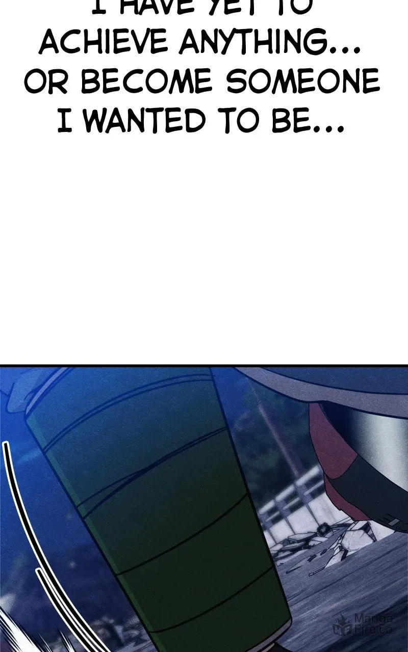 Read Zombie X Slasher chapter 62 image 19 on Lezhin