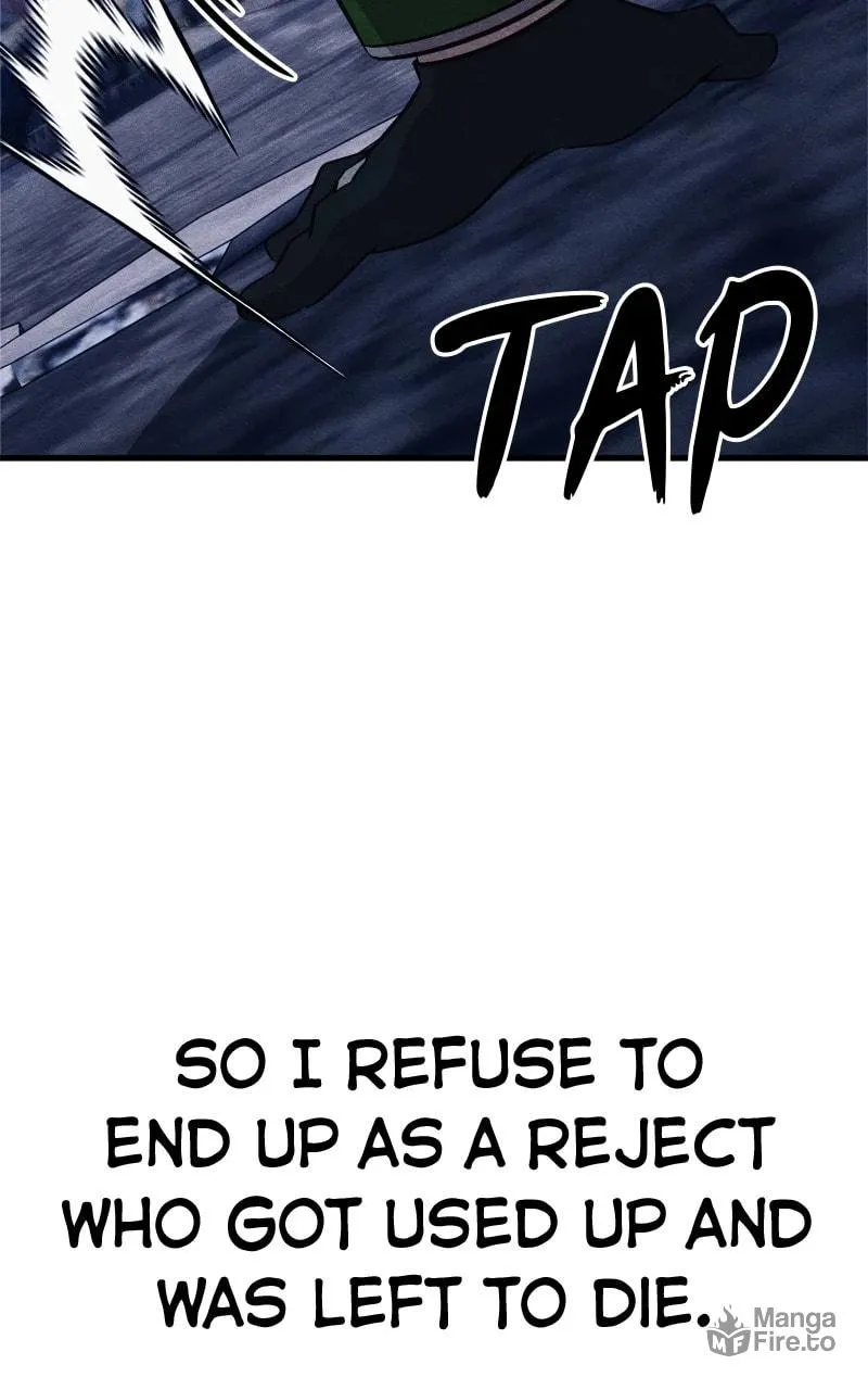 Read Zombie X Slasher chapter 62 image 20 on Lezhin