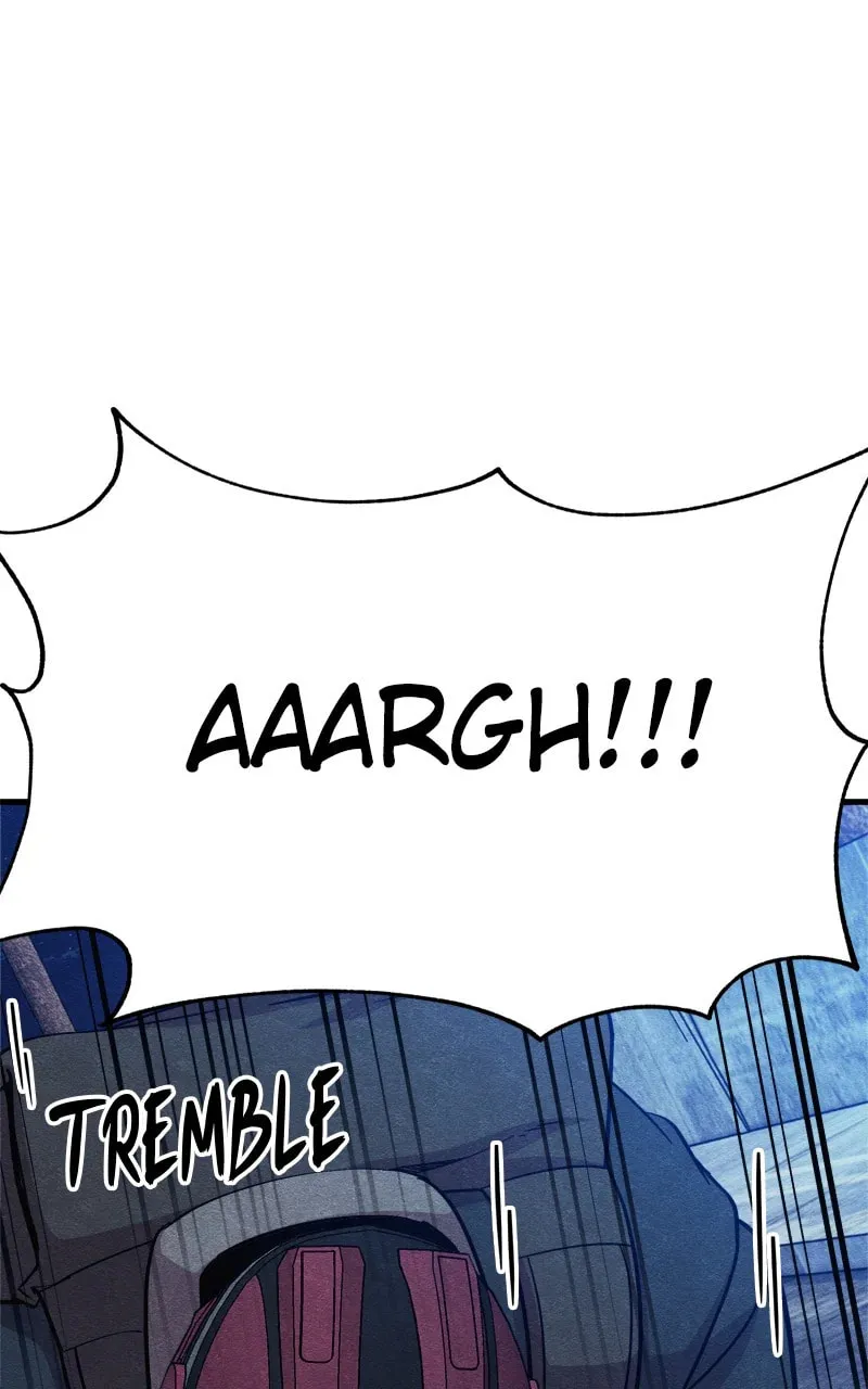 Read Zombie X Slasher chapter 62 image 21 on Lezhin