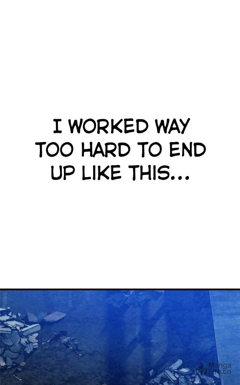 Read Zombie X Slasher chapter 62 image 23 on Lezhin