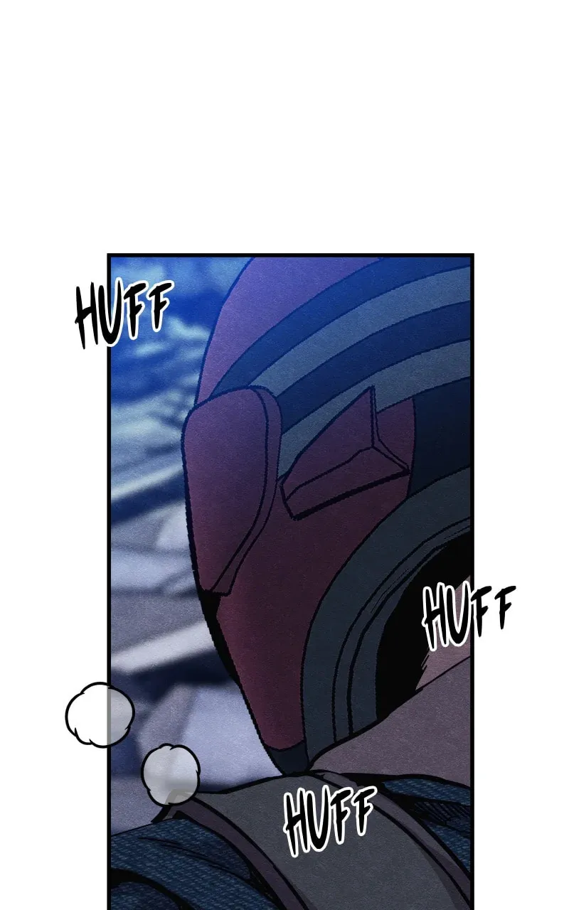 Read Zombie X Slasher chapter 62 image 25 on Lezhin