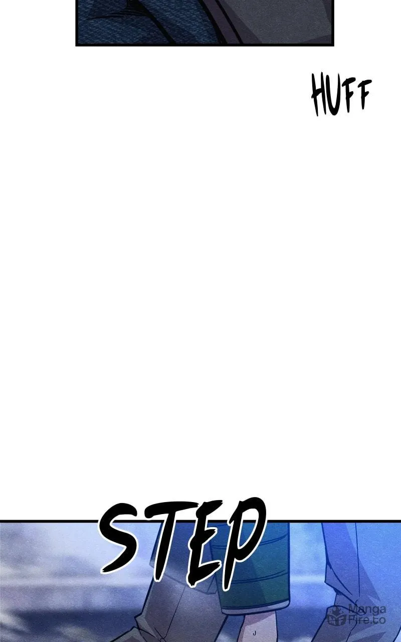 Read Zombie X Slasher chapter 62 image 26 on Lezhin